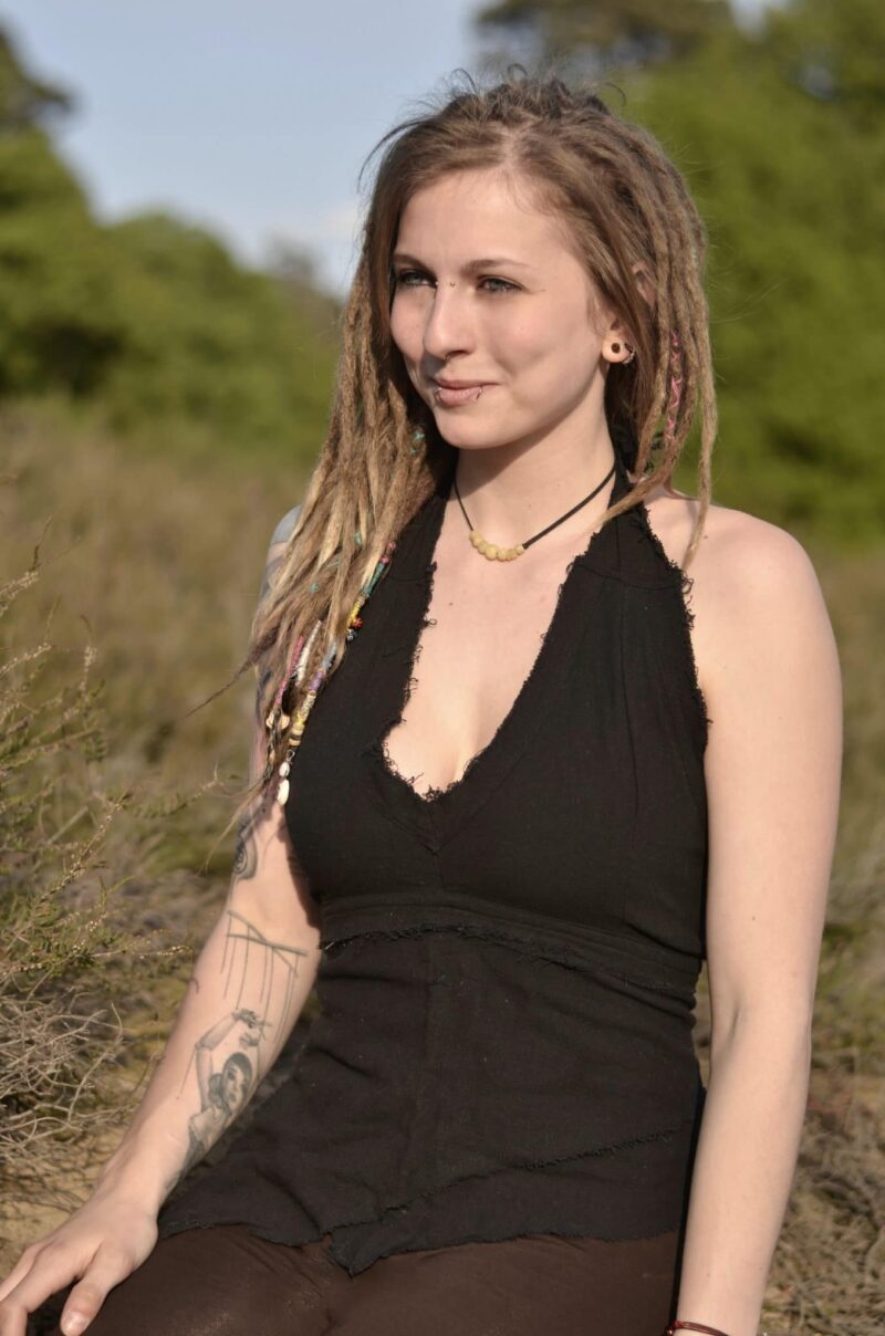 zipfel-top-hippie-style-fair-produziert