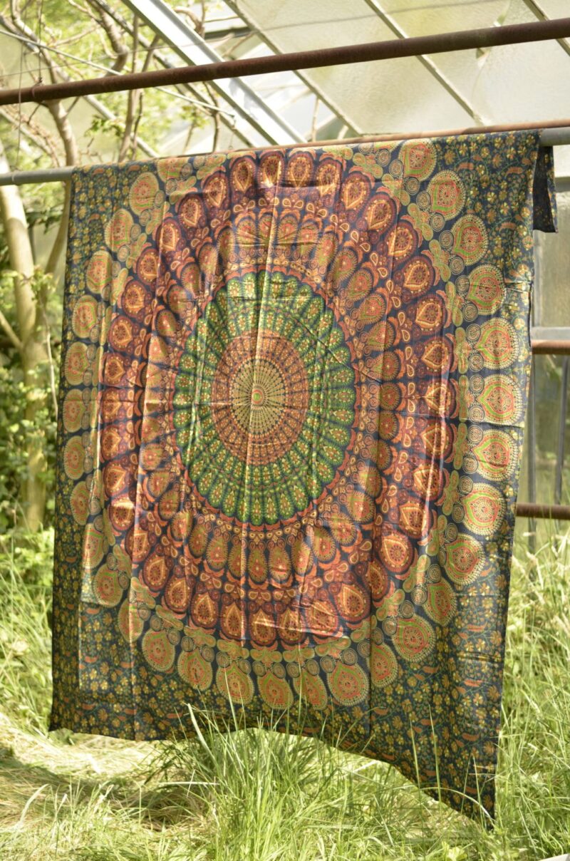 wandtuch-mandala-hippie-festival