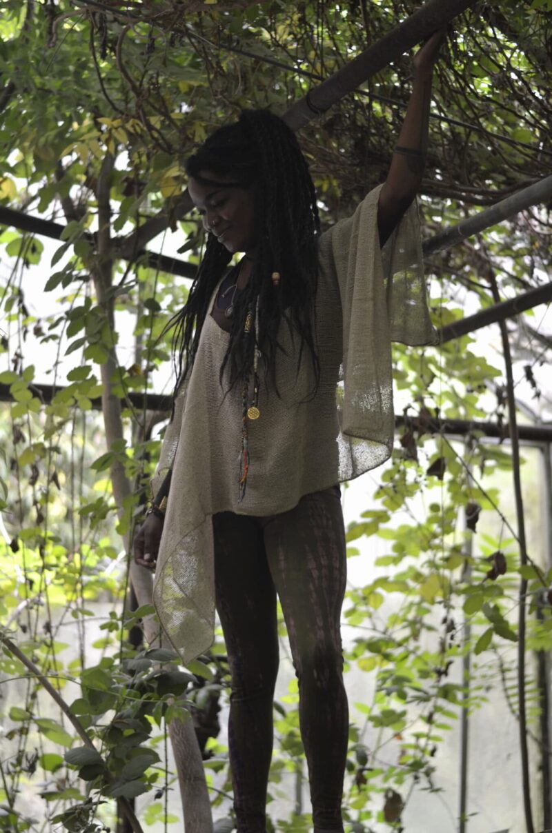 poncho-chrochet-haekel-natural-style
