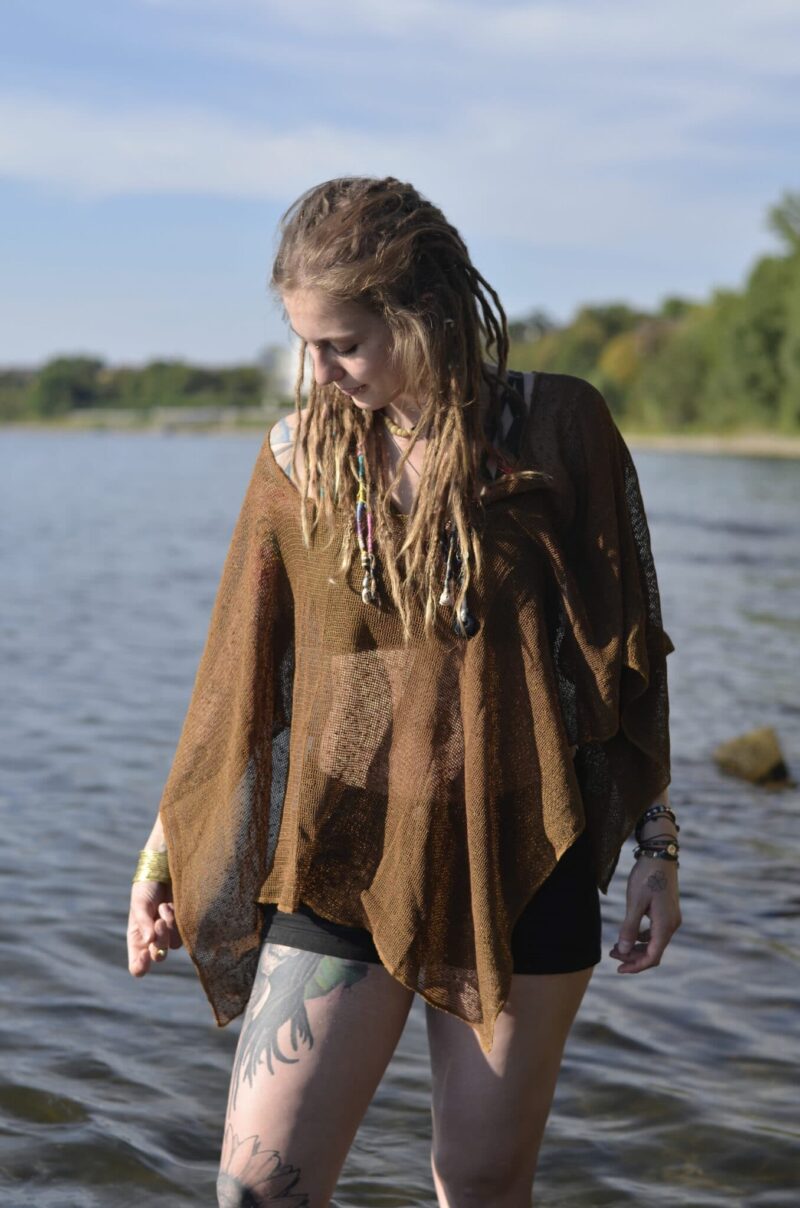 poncho-hippie-boho-bohemian-mode