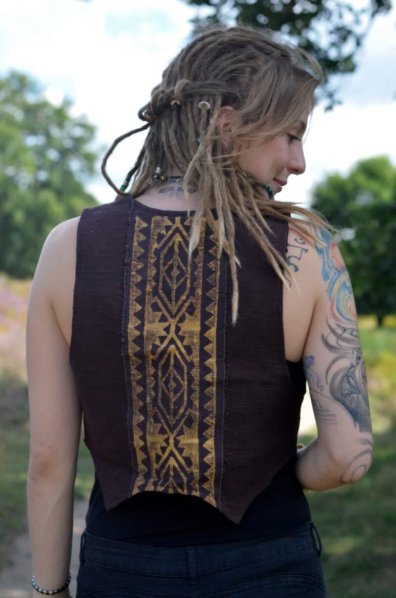 weste-tribal-natural-gypsy-hippie-mode
