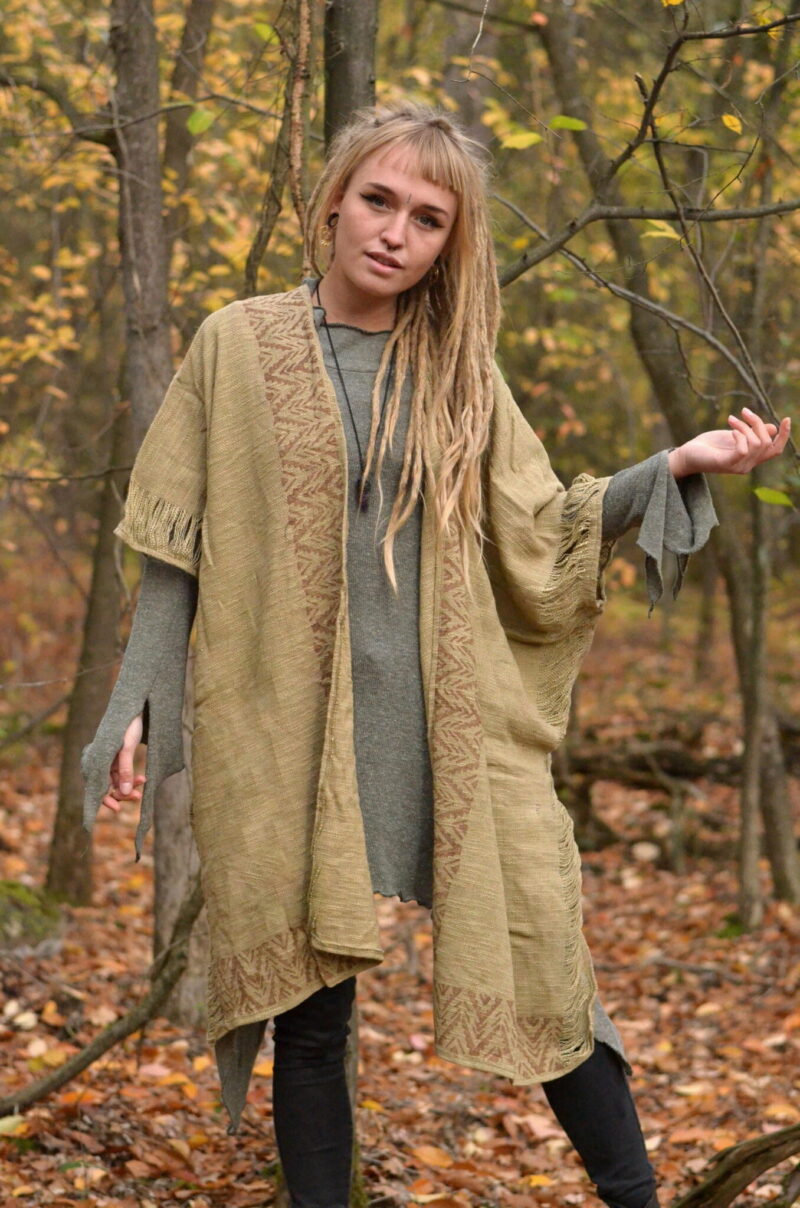 weste-hippiestyle-gypsy-fairy-poncho