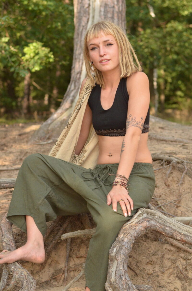 crop-top-yoga-fashion