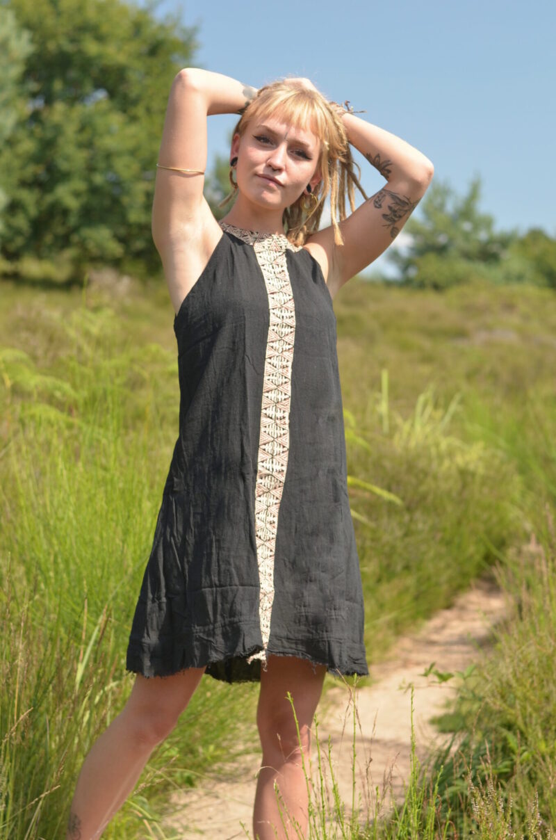 hippie-gypsy-style-fairtrade-fashion