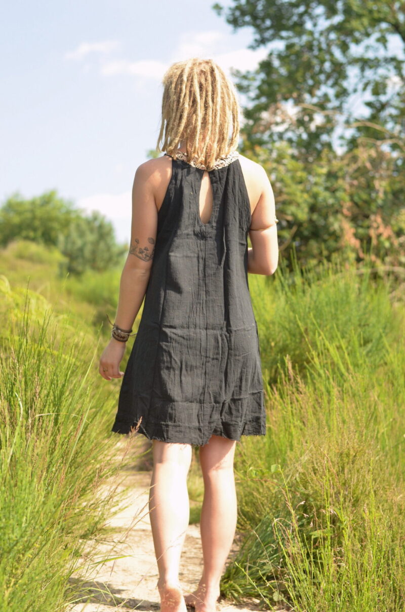 hippiefashion-fairtrade-sommerkleid