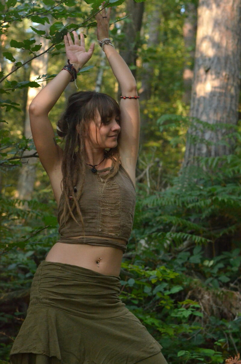 hippie-kleidung-alternativ-ethno-style