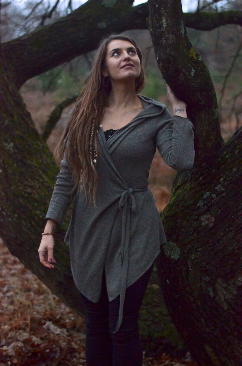 weste-lagenlook-hippie-mode-ethnostyle