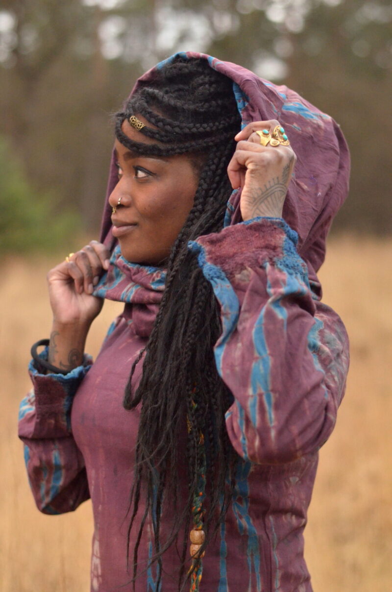 batik-kleid-hippie-mode-festival-style-lila