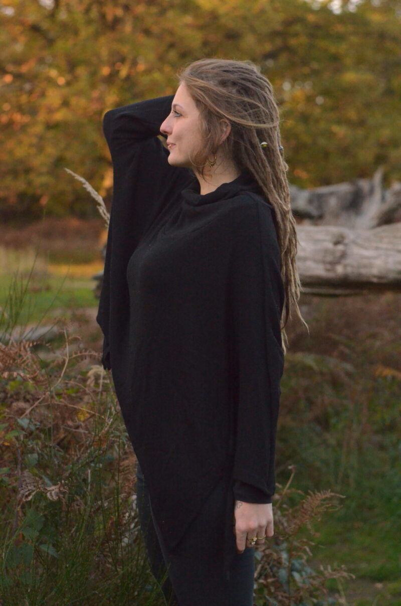 pullover-hippie-kleidung-winter-schwarz