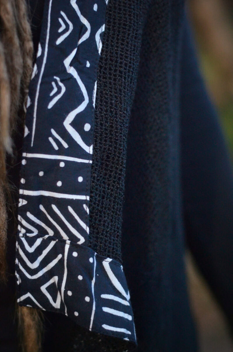 tribal-muster-alternative-kleidung
