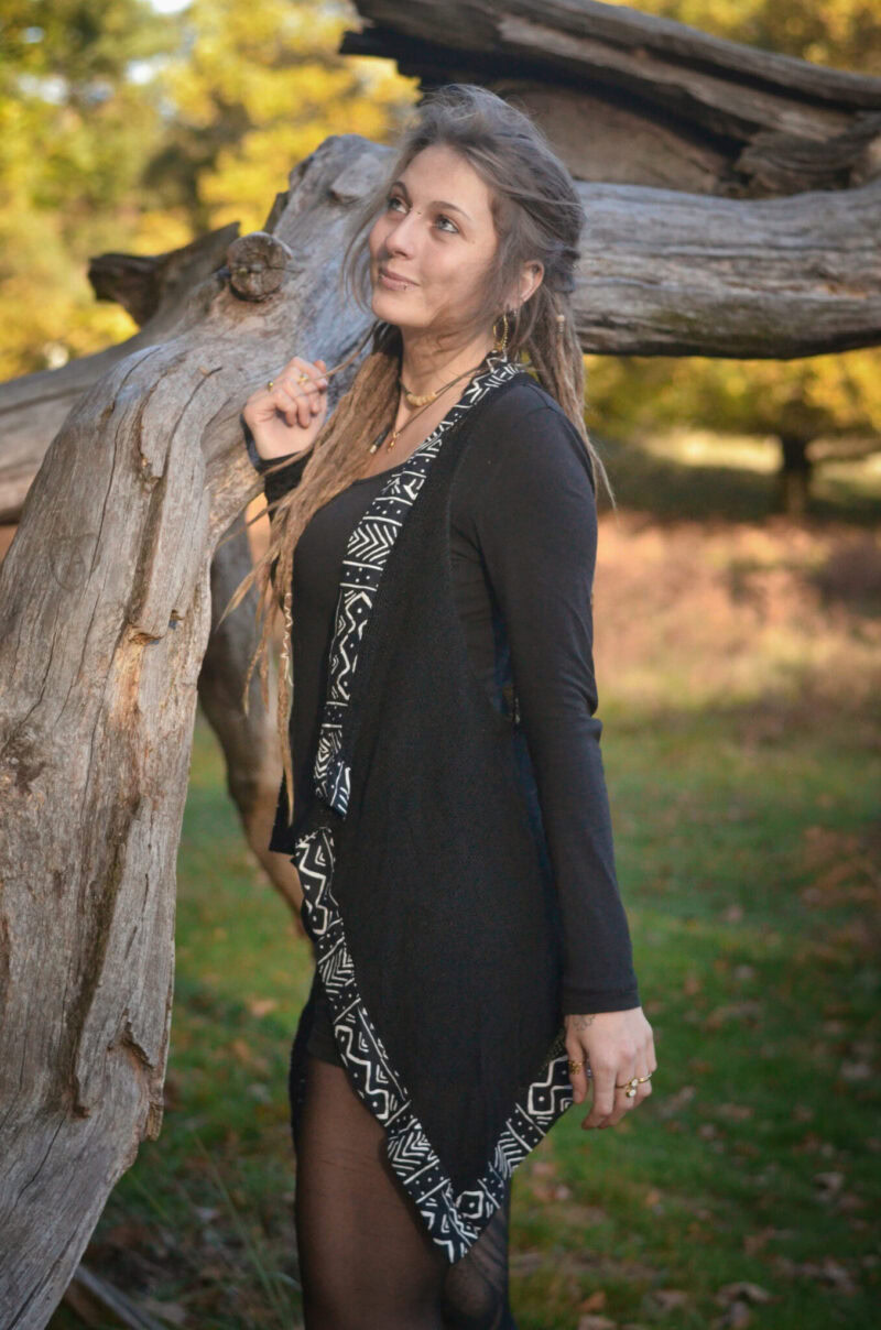 zipfel-weste-hippie-kleidung-winter