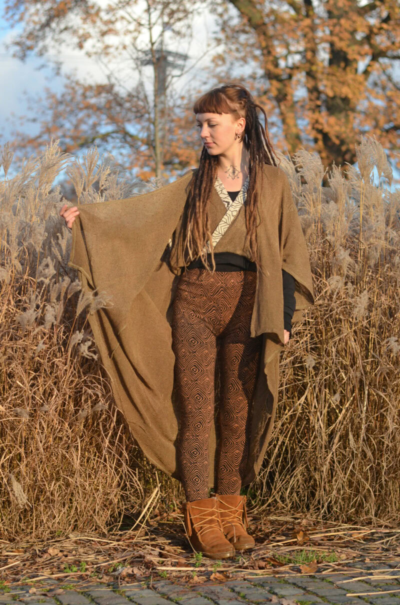 weste-hippie-kleidung-winter-erdfarben