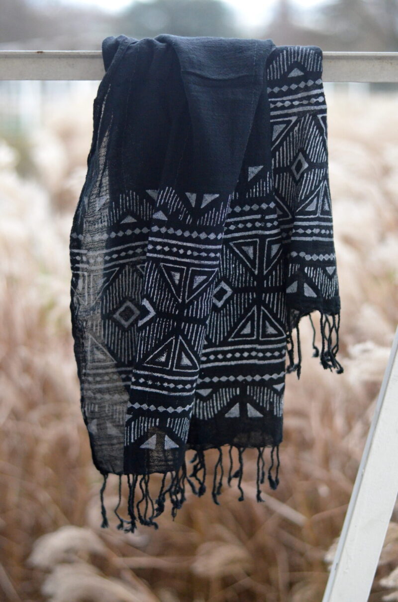 bandana-haarband-dread-styling