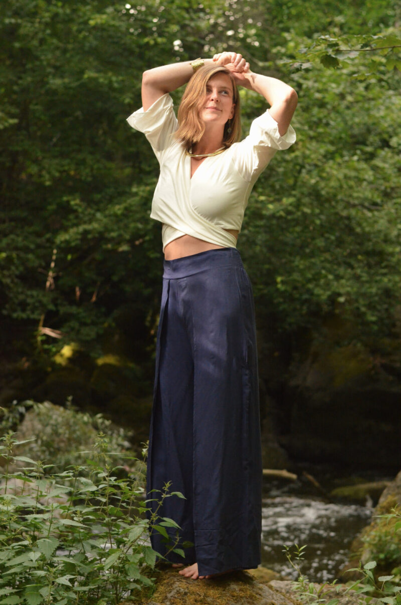 knoten-top-weiss-hippiestyle-fair