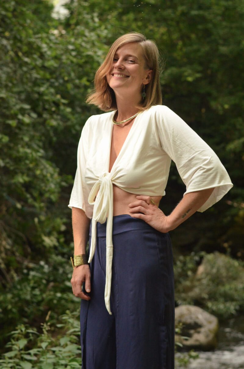 knoten-top-yoga-kleidung-fairtrade