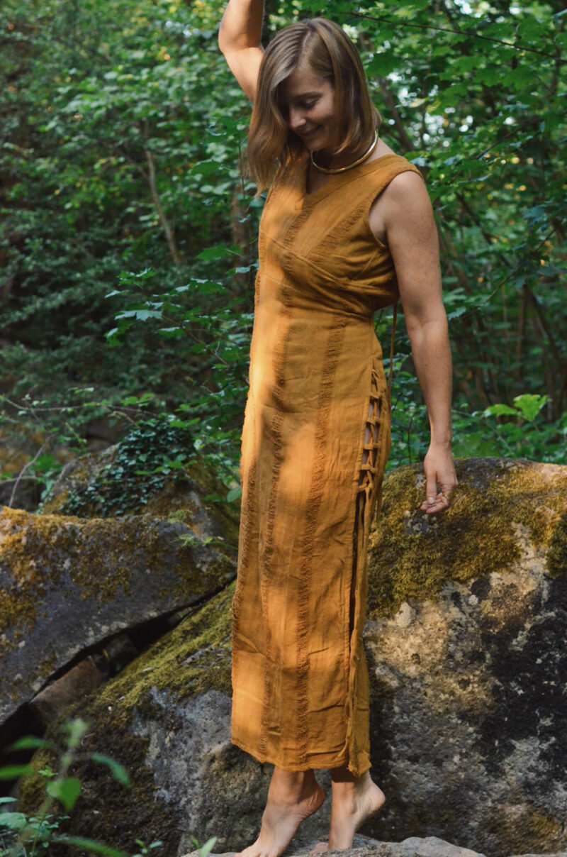 sommerkleid-hippiestyle-ethno-mode