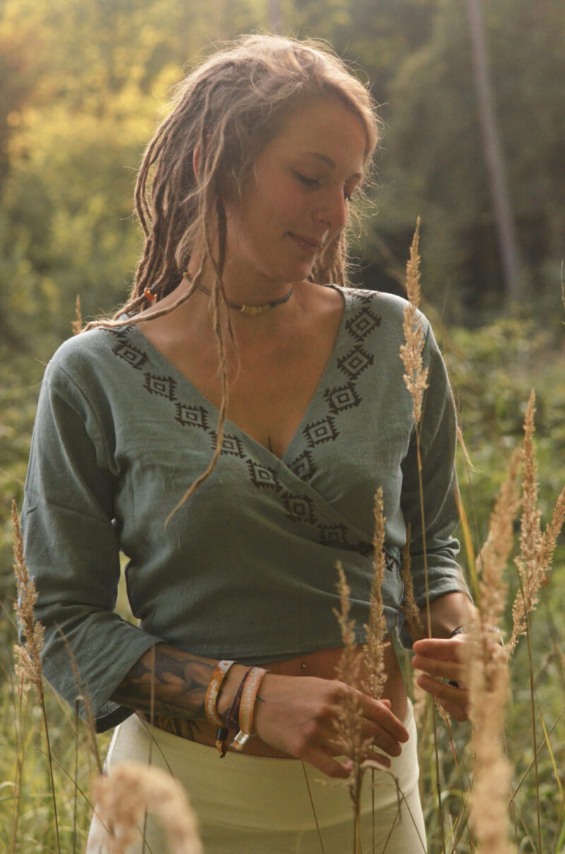 hippie-laden-koeln-fairtrade-kleidung