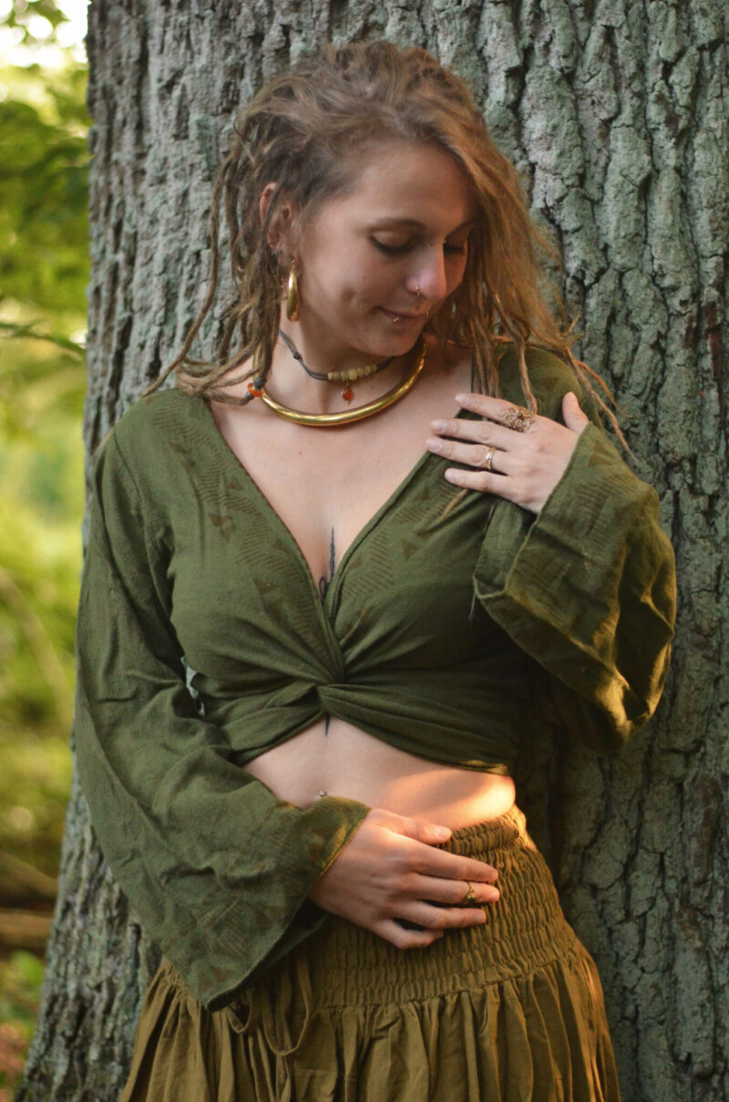 knoten-oberteil-boho-ethno-kleidung-koeln