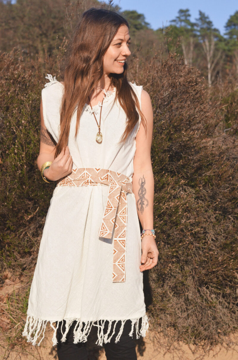 boho-kleid-nomadic-affairs