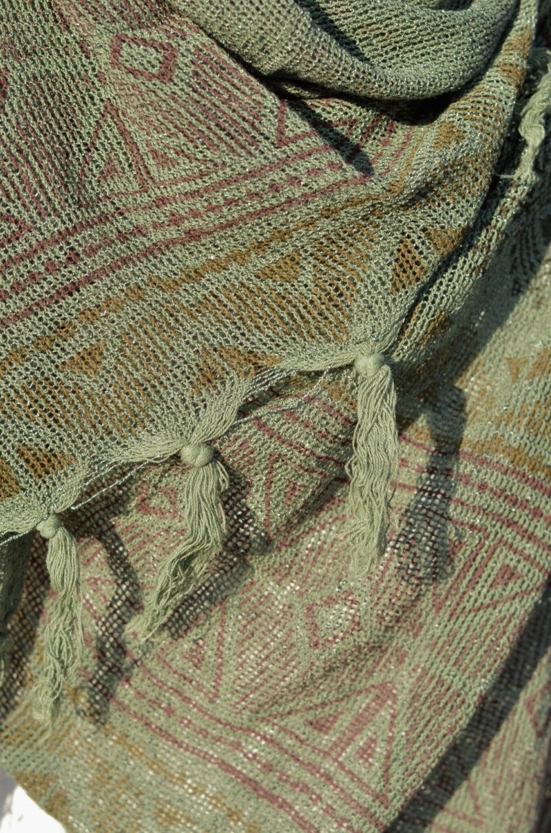 handmade-hippie-mode-schal