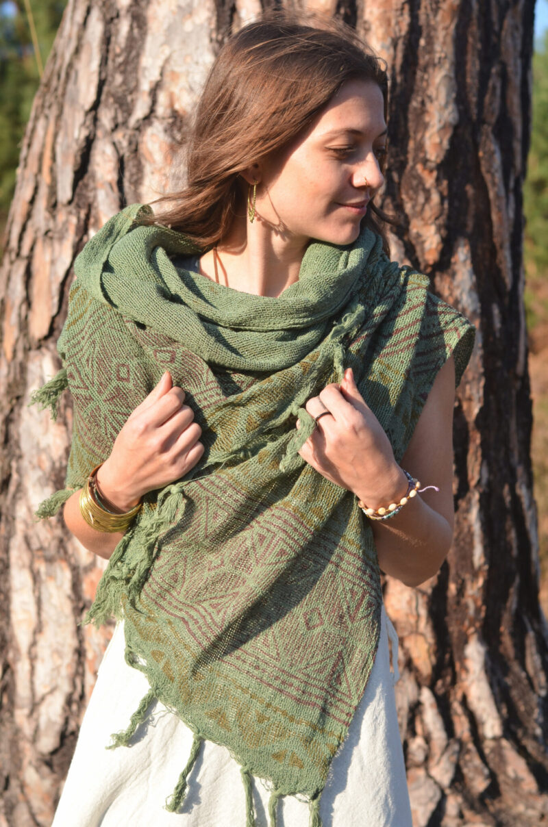 schal-ethno-style-bohemian