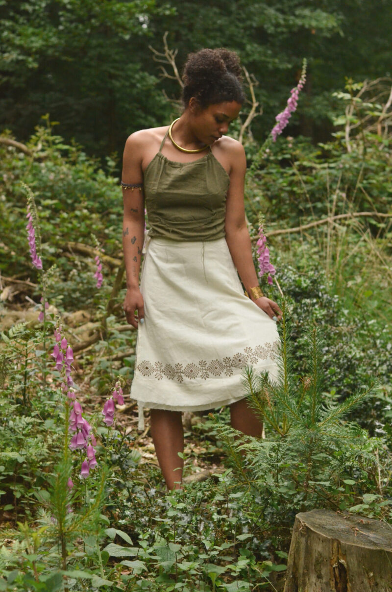 hippie-kleidung-bohemian-chic-outift