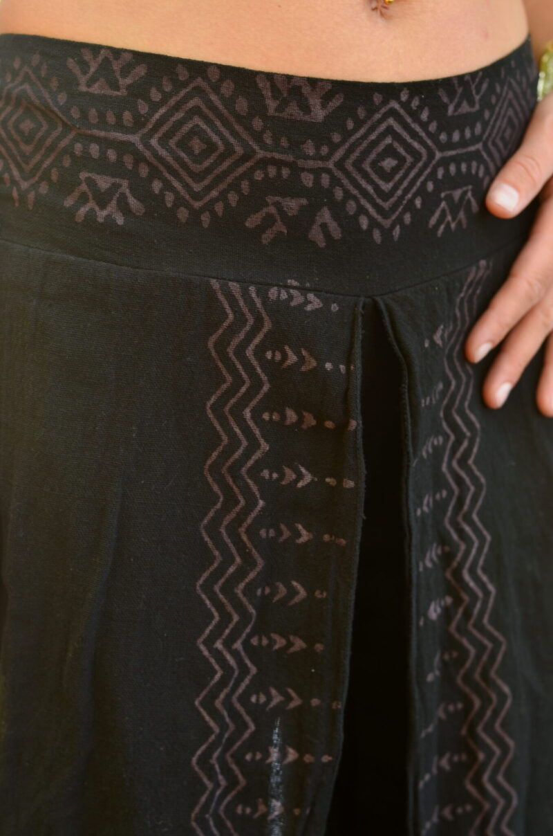hose-ethnostyle-hippie-mode-schwarz