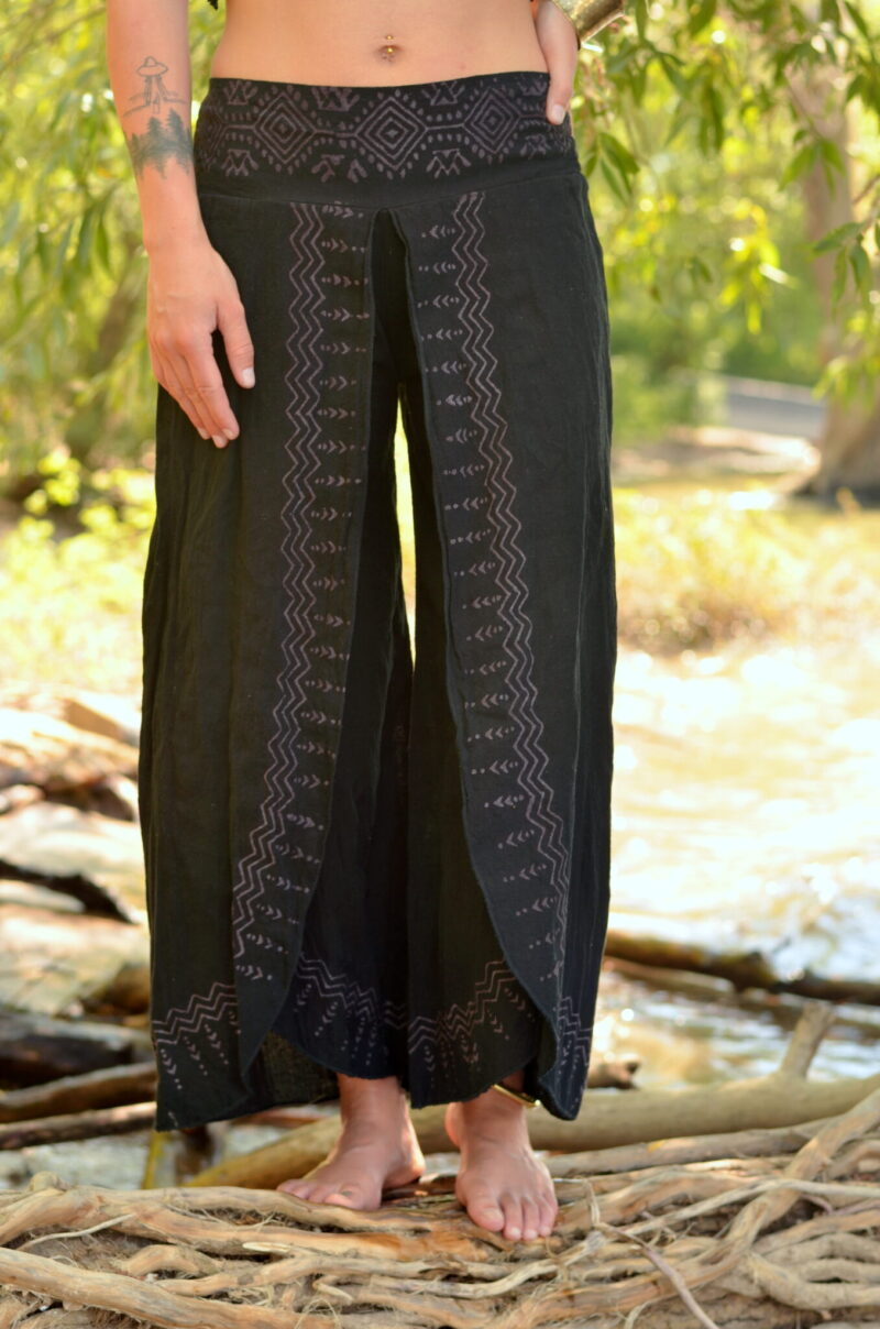 hose-mit-schlitz-hippie-style-ethno