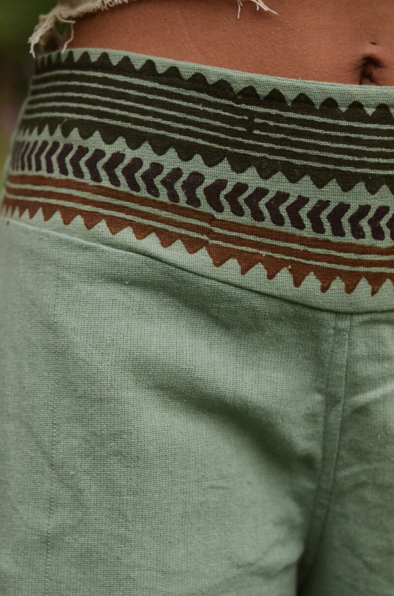 tribal-muster-blockprint-ethnostyle