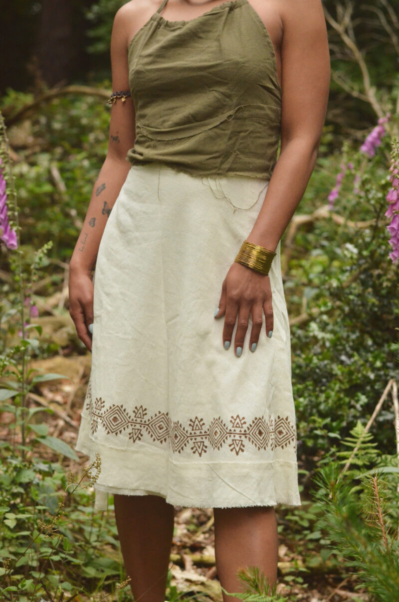 wickel-rock-hippie-style-alternative