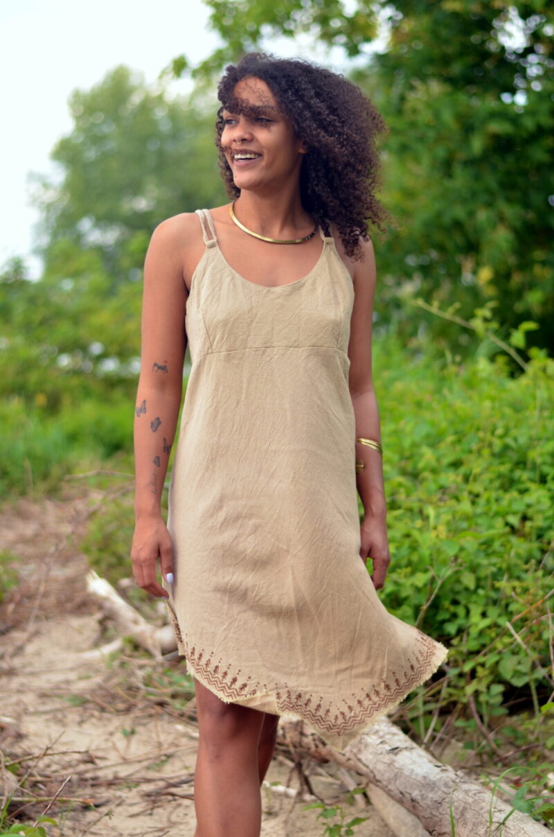 hippie-kleid-bohemian-style-erdfarben