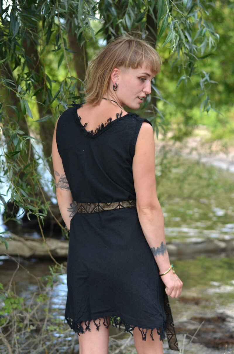 hippie-sommer-kleid-alternativ-look