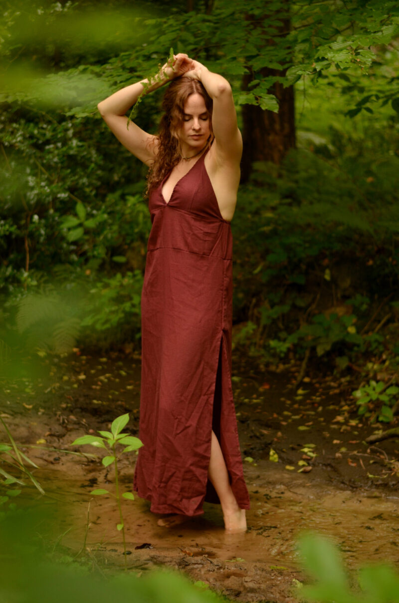kleid-fairy-witchy-fantasy-style