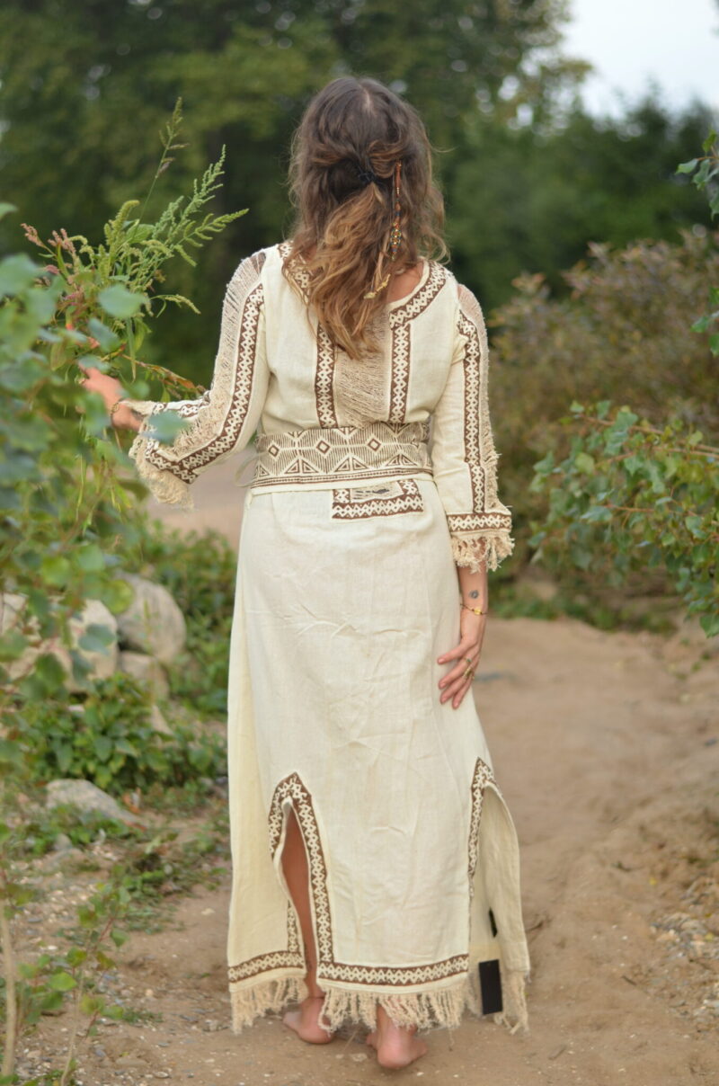hippie-style-kleid-bohemian-outfit