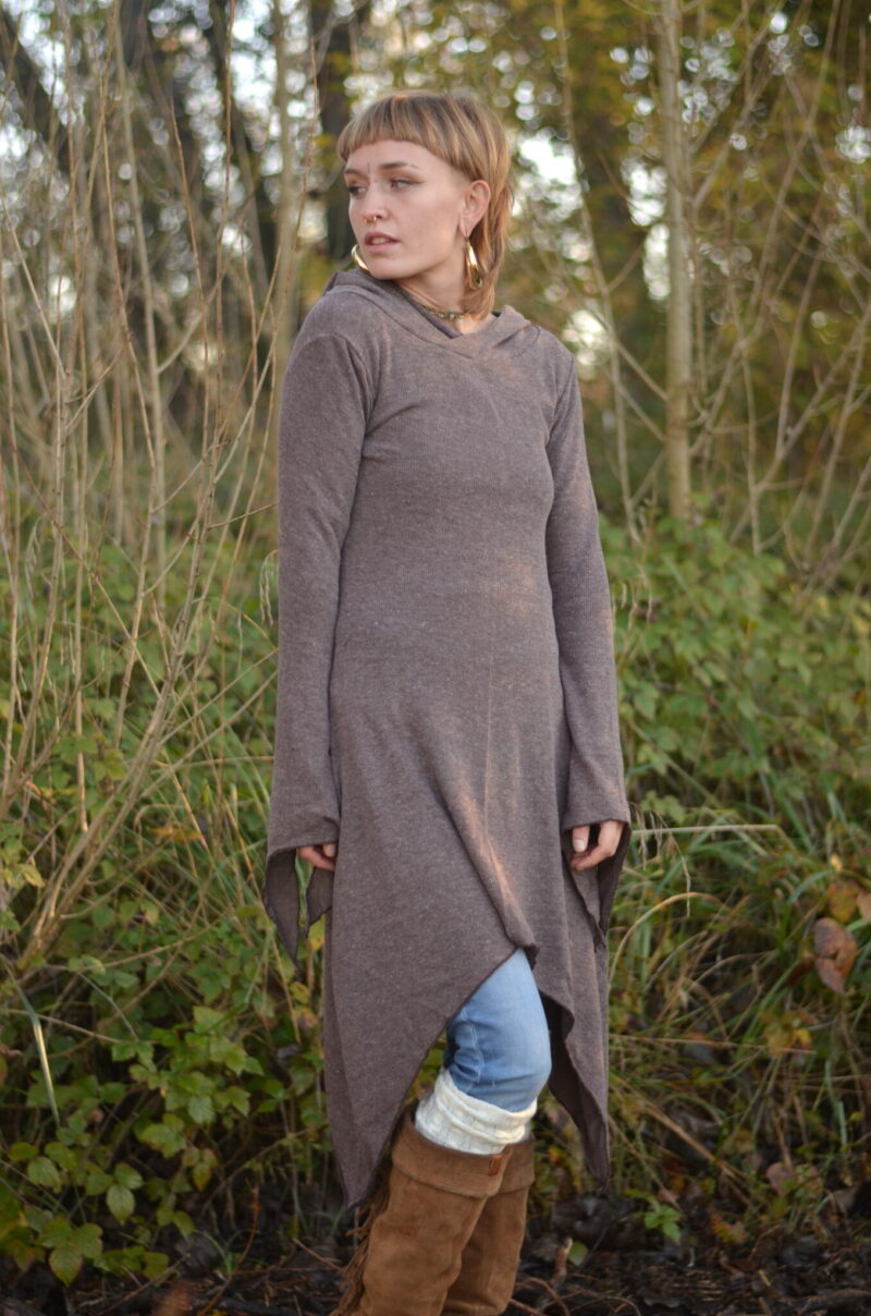 hippie-kleid-winter-look-erdig