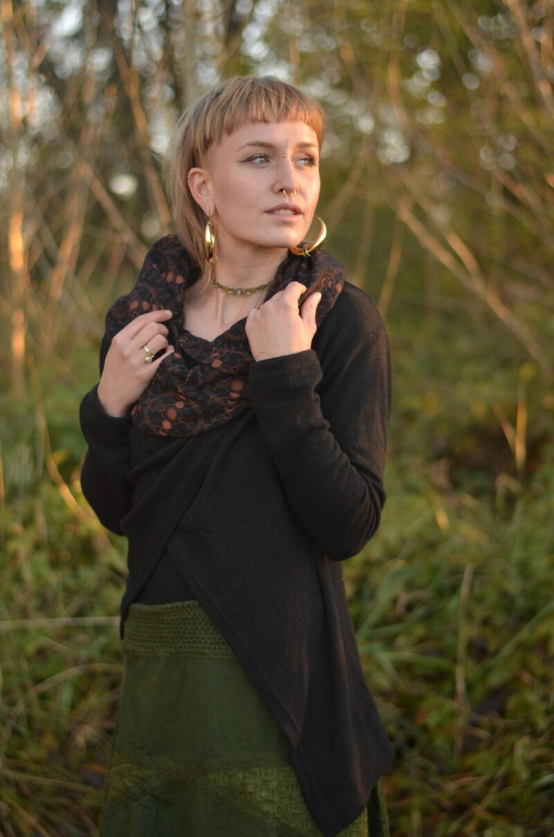 jacke-psy-wear-style-schwarz
