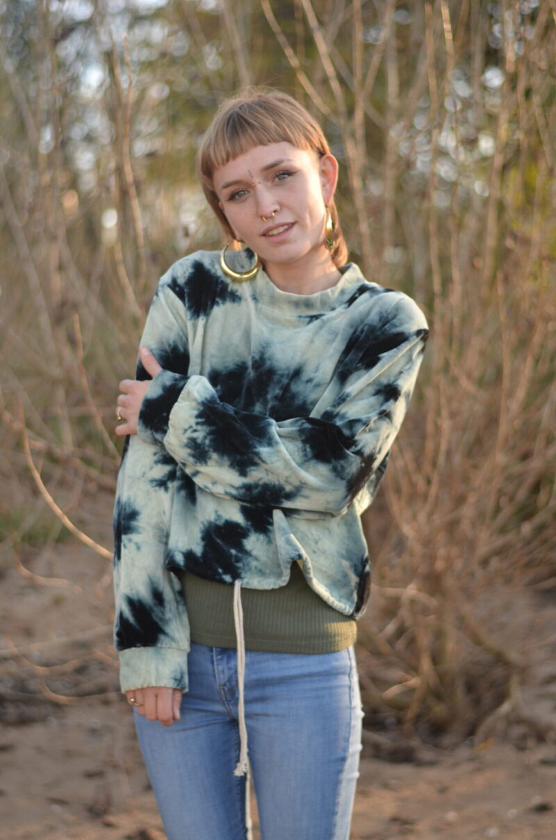 winter-pullover-psy-wear-hippie-kleidung