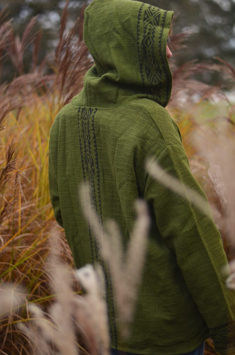 hippie-jacke-bohemian-spirit-gruen