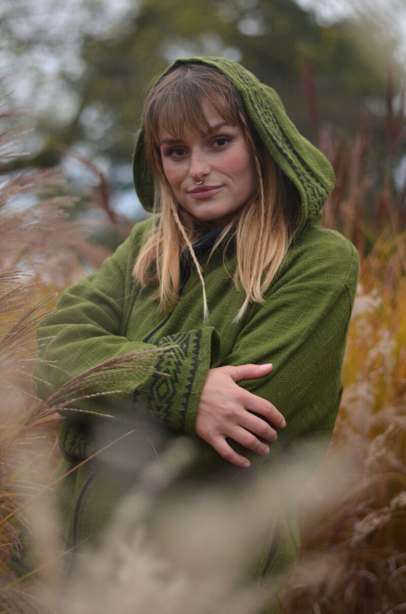 jacke-bohemian-style-alternative-look