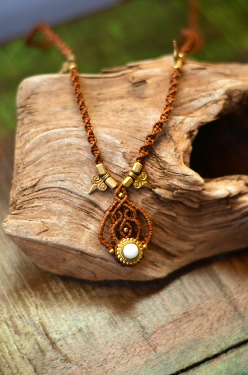 kette-ethnostyle-hippie-geschenk