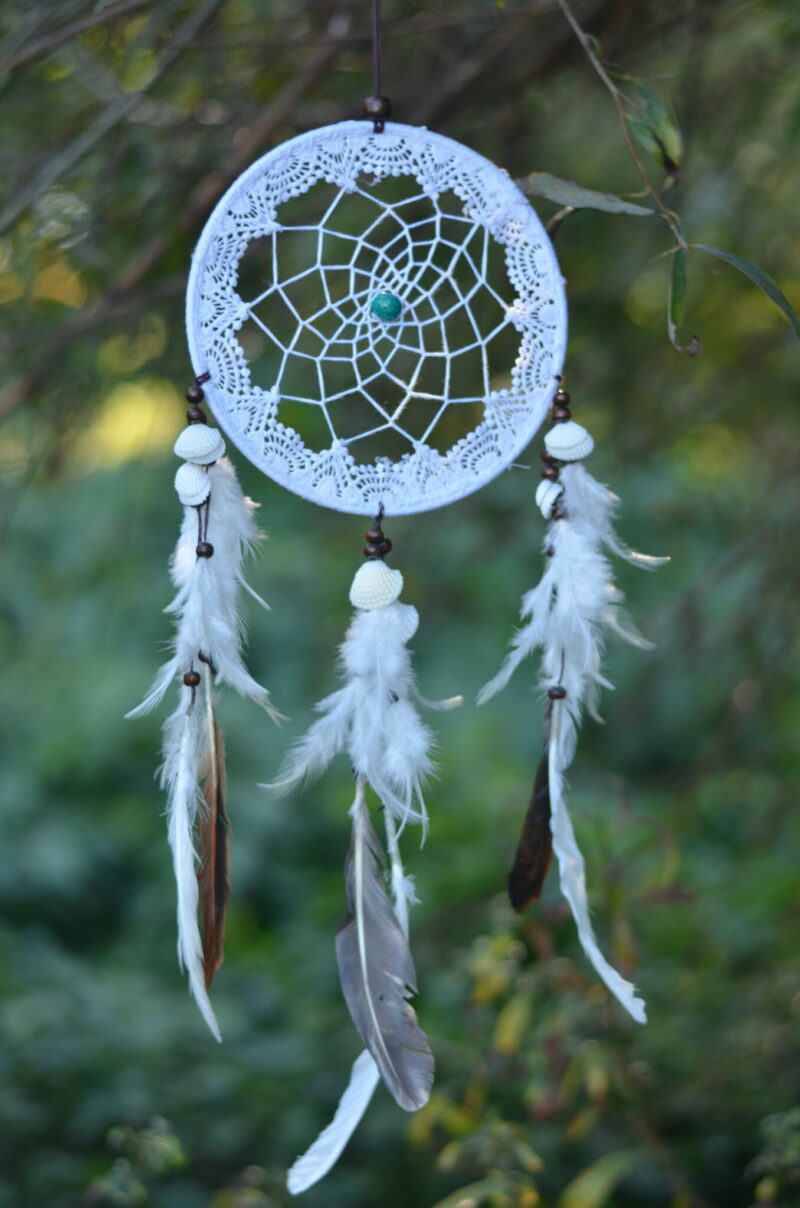 traumfänger-hippie-home-bohemian-style