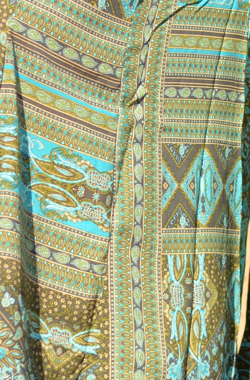 hose-hippie-paisley-oriental-muster-tuerkis-ibiza-chic