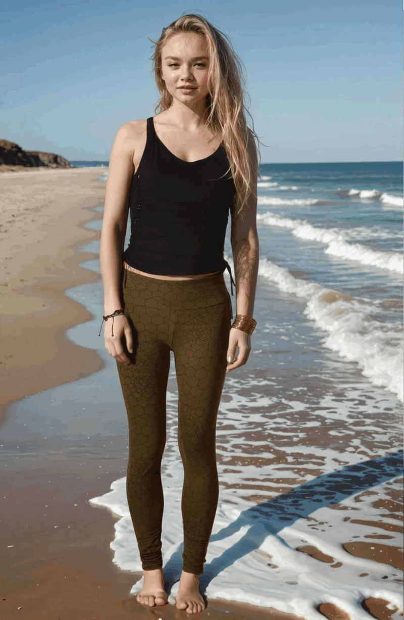 festival-outfit-leggings-alternative-look