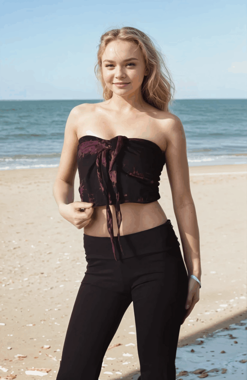 hippie-top-bustier-festival-look
