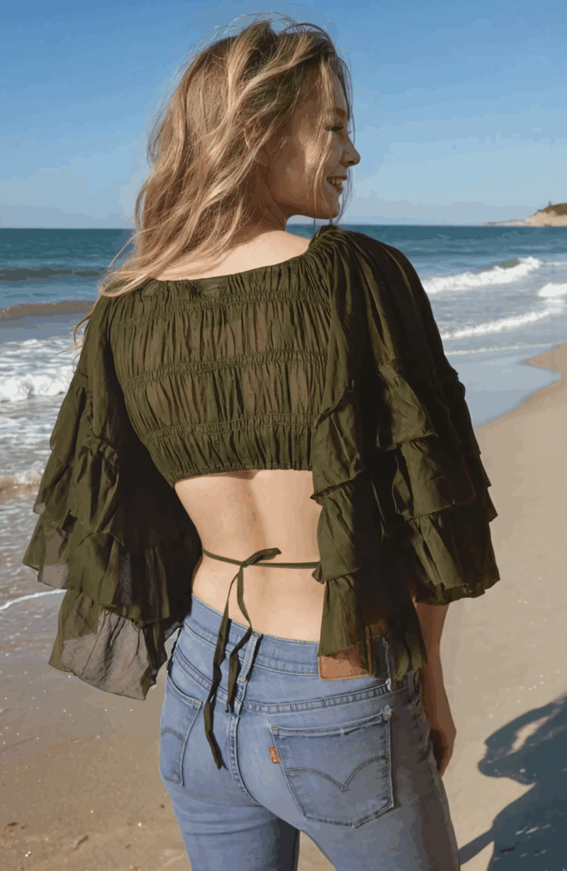 rueckenfreies-top-boho-mode-frauen