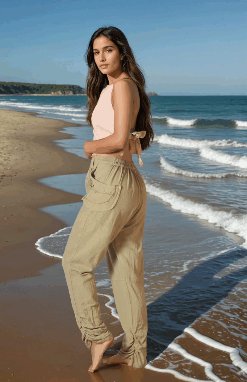boho-look-hippie-mode-frauen
