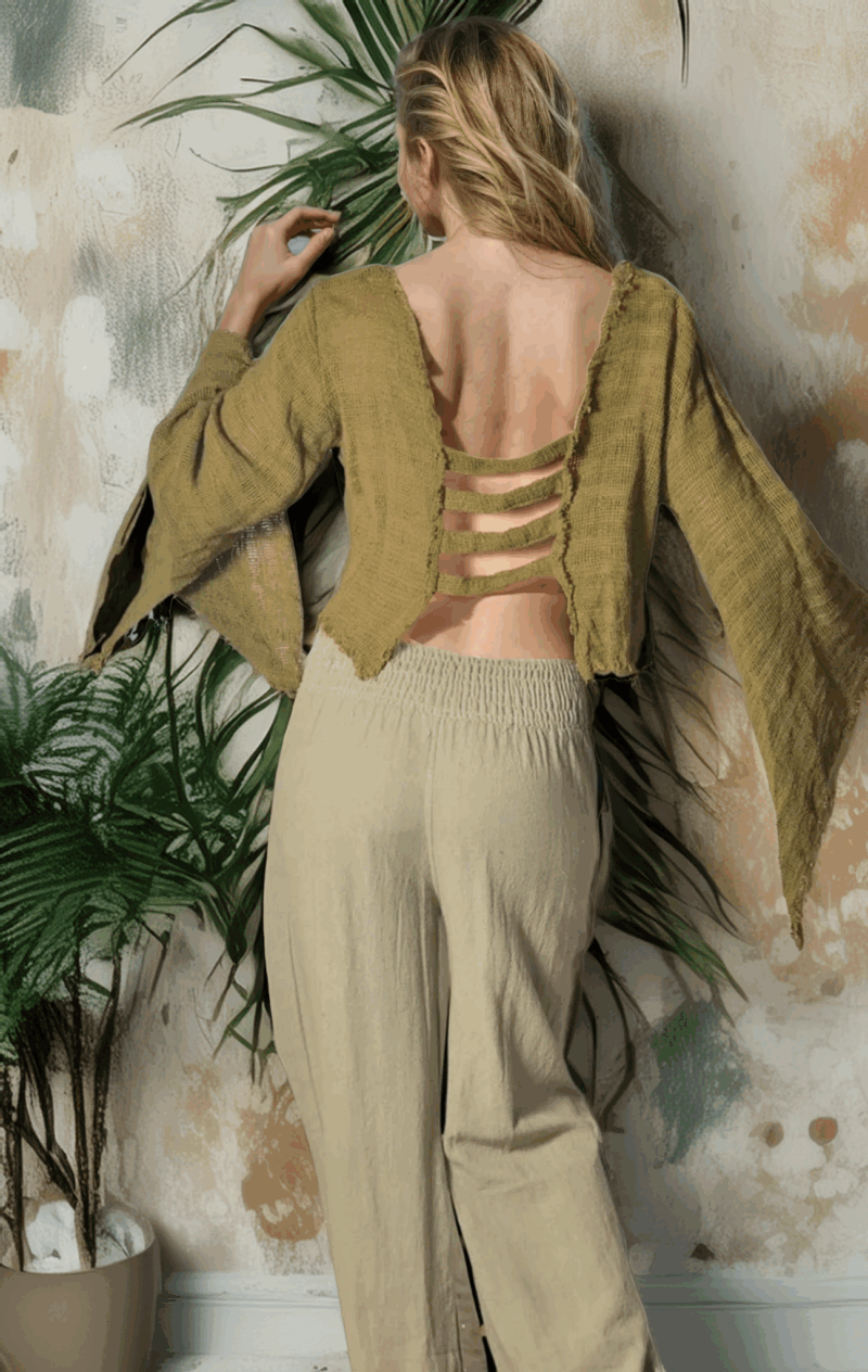 hippie-top-rueckenfrei-pastell-farben