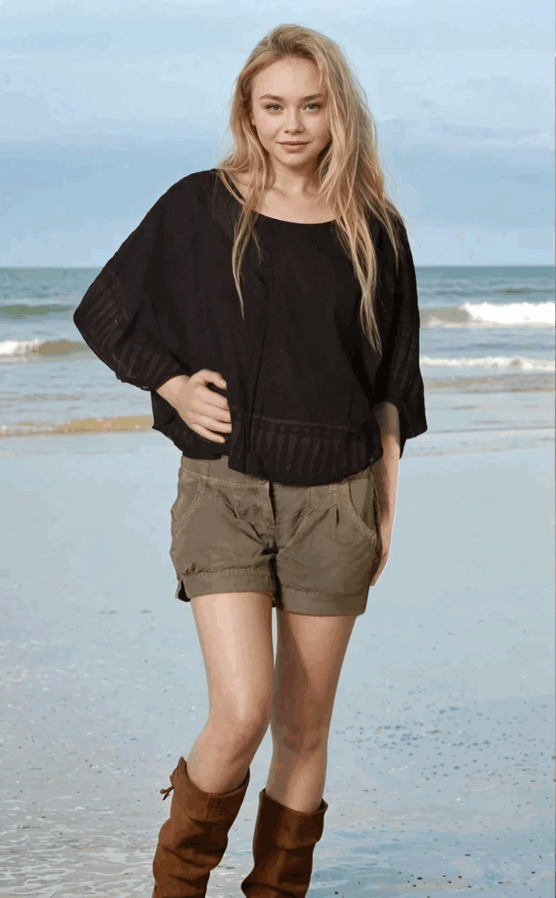 hippiestyle-goa-kleidung-festival-frauen