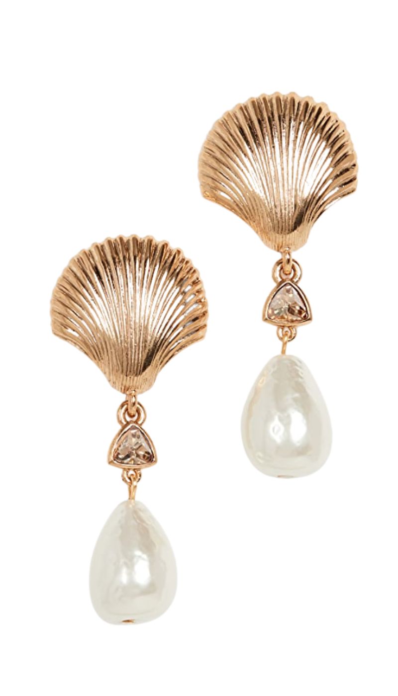 Rent designer accessories for special occasions