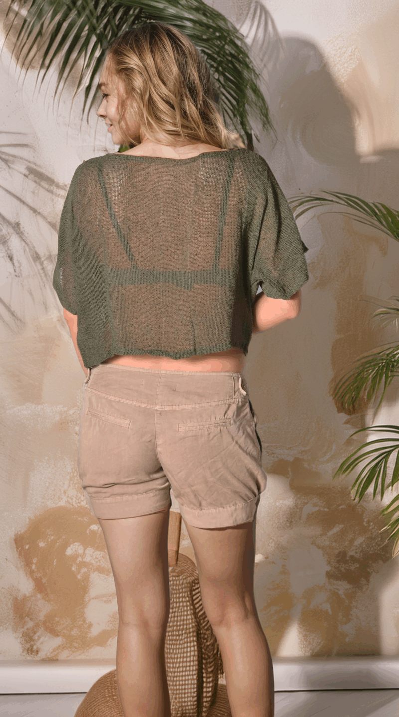hippie-style-mode-sommer-frauen-alternative
